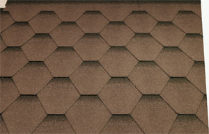 Katrilli - Brown